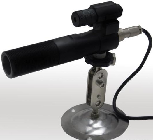 �ߜؼt�⾀�y�؂�����/׃����